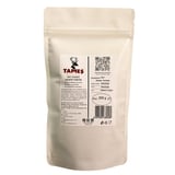 Tameş Baharatları Köri 200 gr