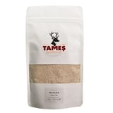 Tameş Baharatları Mahlep 150 gr