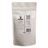 Tameş Baharatları Mahlep 150 gr