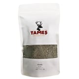 Tameş Baharatları Nane Kuru 75 gr