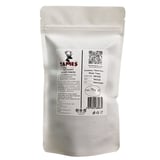 Tameş Baharatları Nane Kuru 75 gr