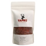 Tameş Baharatları Pul Biber 200 gr