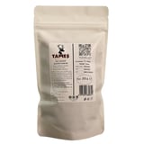 Tameş Baharatları Pul Biber 200 gr
