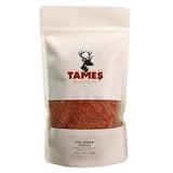 Tameş Baharatları Pul Biber Tatlı 200 gr