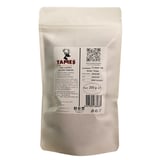 Tameş Baharatları Pul Biber Tatlı 200 gr
