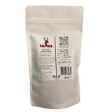 Tameş Baharatları Sumak 200 gr