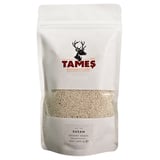 Tameş Baharatları Susam 200 gr