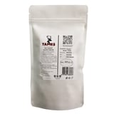 Tameş Baharatları Susam 200 gr