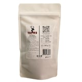 Tameş Baharatları Toz Biber Tatlı 200 gr