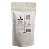 Tameş Baharatları Zerdeçal Toz 150 gr