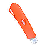 VIP-TEC VT875125T Profesyonel Vidalı Testere Dişli Maket Bıçağı 25mm