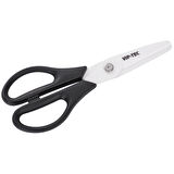 VIP-TEC VT875166 Profesyonel 20cm Seramik Makas