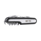 Vip-Tec VT875192 11 Parça Amaçlı Çakı
