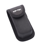 VİP-TEC 9 PARÇA MULTİ FONSİYONEL ÇAKI PENSE SETİ VT875190