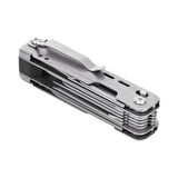 Vip-Tec VT875194 13 Parça Multifonksiyonel Çakı/Multitool