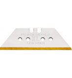 VIPTEC Platinum Gold Trapez Maket Bıçağı Yedeği (VT874000-2)