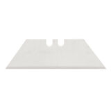 Vip-Tec VT874000-6 19x60mm Seramik Trapez Maket Bıçağı Yedeği (10 Adet)