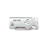 Vip-Tec VT875193 Mini Katlanır Bıçak Anahtarlık