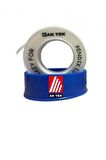 AK TEK TEFLON BANT SU 12mm*0,075mm*12m*0,35g/cm3