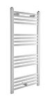 ECO HAVLUPAN 5*11 BEYAZ