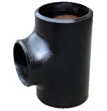 ECO KAY. İN. TE 11/4’’x3/4’’x1’’
