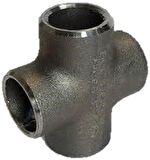 ECO İN. KRUVA 2’’x1’’x2’’x1’’