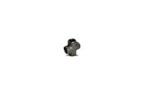ECO SCH40 KURUVA 11/4’’x1’’x11/4’’x1’’ Orjinal Kaynaklı Fittings PAKET 5 Li