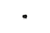 ECO SCH40 REDÜKSİYON 11/2’’x1’’ Orjinal Kaynaklı Fittings PAKET 5 Li