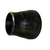 ECO SCH40 REDÜKSİYON 3’’ x 2’’ Orjinal Kaynaklı Fittings