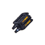 Bisiklet Pedalı Sağ Sol 2 li Set Pedal Takımı