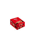 Nestle Çıtır Sütlü Çikolatalı Gofret 27G x 12'li