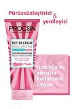 Butter Cream 175 ml 8697863685400
