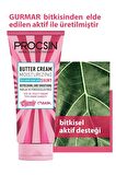 Butter Cream 175 ml 8697863685400