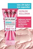 Butter Cream 175 ml 8697863685400
