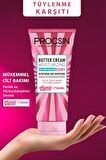 Butter Cream 175 ml 8697863685400