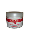 HİNTOHU HEMOPLUS 100ml HEMOROİD KREMİ
