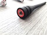 Tyt Uv-88 Uv88 vb Cihazlara Erkek 14 Cm Dual Band Telsiz Anten