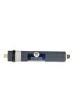 Su Arıtma Filtresi Aqualine Platinum 1812 Membran Filtre 80 GPD Esli