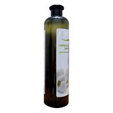 Fd Plantix Tüm Saçlar İçin Canlandırıcı Sarımsaklı Şampuan 700 ml