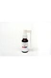 MAXİDENT Diş Bakım Solusyonu 20 ml