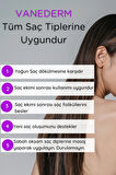 Vanederm Anti Hair Loss Spray Dökülme Karşıtı Sprey 60ml