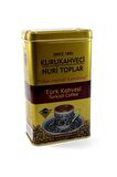 Nuri Toplar Kurukahveci Türk Kahvesi 300 gr 2 Adet