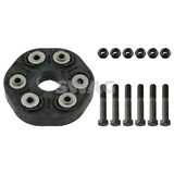 Bmw Saft Takozu Bmw E46 E39 E38 E65 E66  X3 E83 Civatalı - Swag 20943481