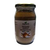 Öğütülmüş Keçiboynuzu (Harnup) Tozu 200 Gr