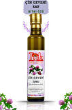 Çin Geveni Saf Bitki Özü Astragalus 250 ml (Astragalus membranaceus)