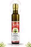 Aslan Pençesi Özü 250 ml Alchemilla vulgaris