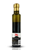 Karahindiba Otu ve Kökü Özü (TARAXACUM OFFİCİNALE) 250 ml %100 Saf