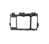 Psa On Panel Ct C5 08>p407 06> - Vortex V2808612