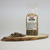 Zeytin Yaprağı 50 Gram