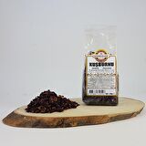 Kuşburnu Çayı 60 Gram